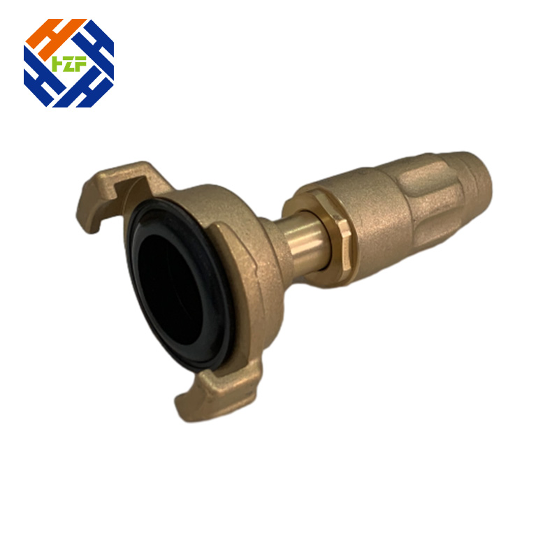 কিভাবে forging প্রক্রিয়া নির্বাচন করবেন?