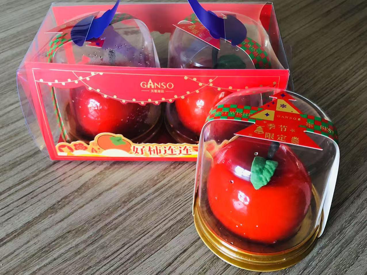 Haozhifeng® এ একটি বিশেষ ক্রিসমাস ইভ