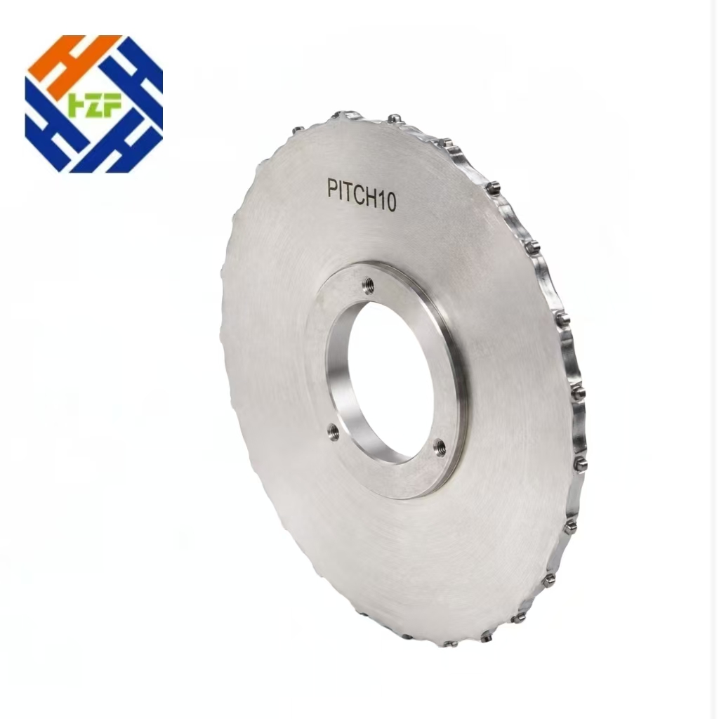 CNC মেশিনিং টার্মিনাল র্যাচেট