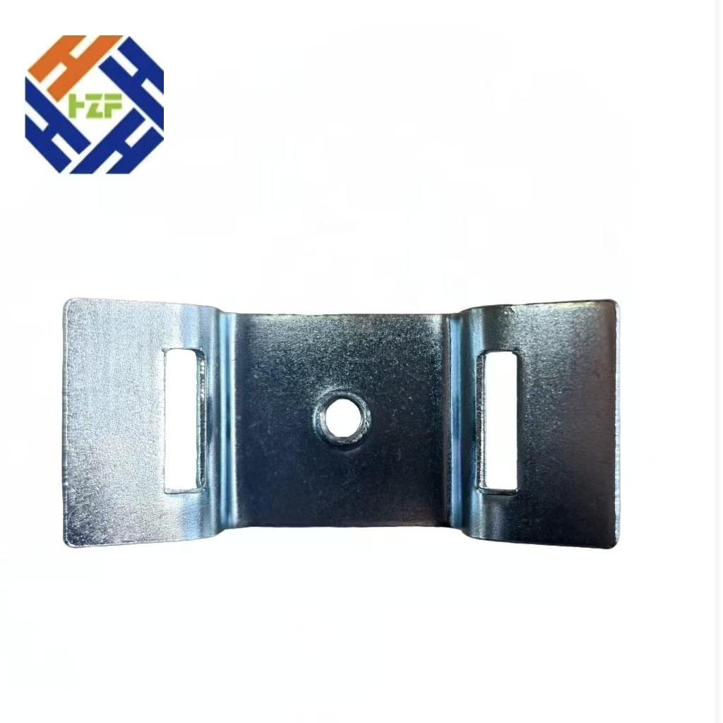 U-বন্ধনী ক্ল্যাম্প